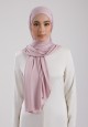 JERSEY COTTON 109 (B2) IN PALE PINK